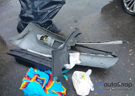 2013 Volkswagen Jetta 2.5L Sel from USA, damaged, VIN 3VWLP7AJ8DM446549